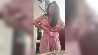 jasminheaney onlyfans 16 09 2020 904647467