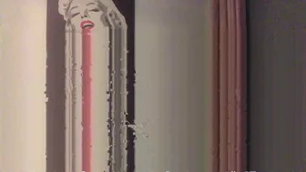 jasminheaney onlyfans 11 11 2019 84839467