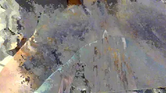 jasminheaney onlyfans 11 11 2019 84728115