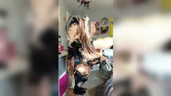 jasminheaney onlyfans 16 02 2020 152243128