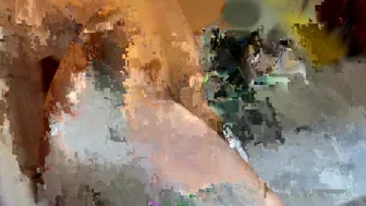 jasminheaney onlyfans 11 10 2019 70124076