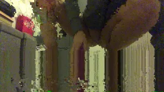 jasminheaney onlyfans 16 01 2020 127627987