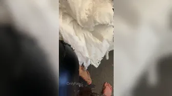 jasminheaney onlyfans 12 12 2020 1432416214