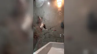 jasminheaney onlyfans 10 01 2020 123216049