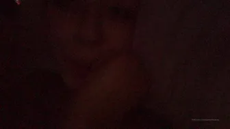 jasminheaney onlyfans 11 11 2019 84814510