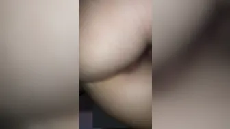 jasminheaney onlyfans 11 11 2019 84633773