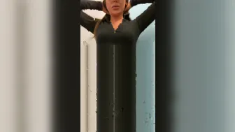 jasminheaney onlyfans 14 10 2020 1073116686