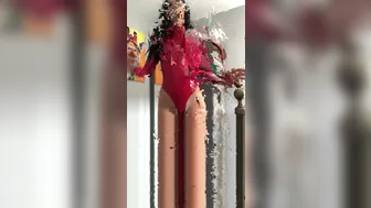 jasminheaney onlyfans 09 10 2019 69340886