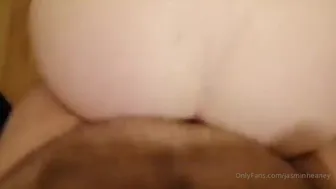 jasminheaney onlyfans 11 12 2020 1431289043