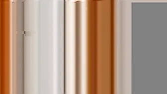 jasminheaney onlyfans 09 07 2020 515572003