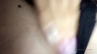 jasminheaney onlyfans 10 12 2019 102009850