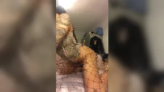 jasminheaney onlyfans 12 01 2020 124565477