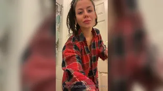 jasminheaney onlyfans 05 05 2020 285002197