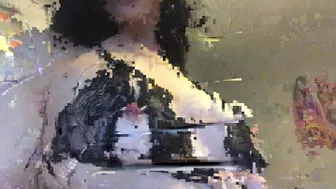 jasminheaney onlyfans 11 11 2019 84510948