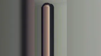 jasminheaney onlyfans 10 12 2019 102231442