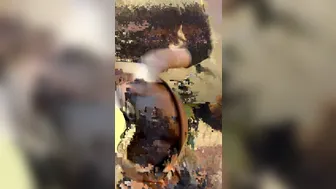 jasminheaney onlyfans 06 02 2020 143468823