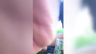 jasminheaney onlyfans 09 05 2020 302074117