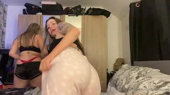 jasminheaney onlyfans 04 11 2020 1198586071