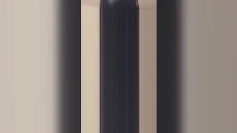 jasminheaney onlyfans 03 12 2019 97604727