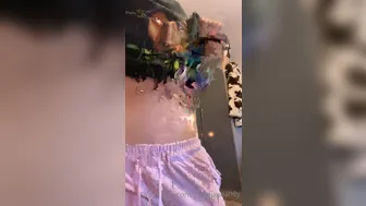 jasminheaney onlyfans 02 12 2020 1372055352