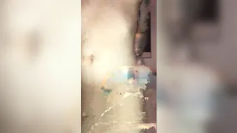 jasminheaney onlyfans 02 11 2019 80036378