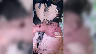 jasminheaney onlyfans 03 10 2020 1011114783