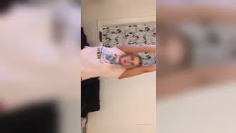 jasminheaney onlyfans 01 03 2020 165031233