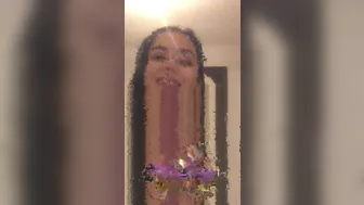 jasminheaney onlyfans 02 12 2019 96954022