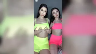 audreyandsadie onlyfans 13 07 2019 43499574