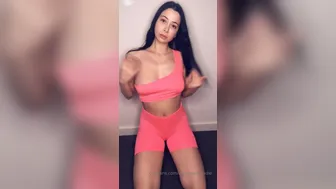 audreyandsadie onlyfans 09 08 2019 50224406