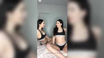 audreyandsadie onlyfans 15 08 2019 51785195