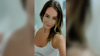 amber onlyfans ambrstr 2