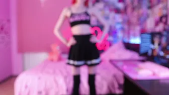 yukki amey Striptease, diaper play, squirting ManyVids