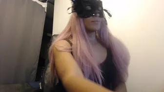 hornynwet Ass worship ManyVids