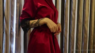 fallingdevil 2020 06 18 48203489 I am here )) sorry for being off one time new post e