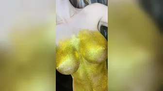 fallingdevil 2019 11 17 14326780 For body lovers