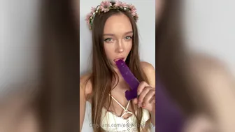 Kate Kuray onlyfans 5fc12813ddb5dca7783a6 source