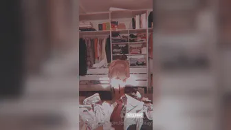 Kate Kuray onlyfans 5fb54c1c37e8ca3d95f69 source