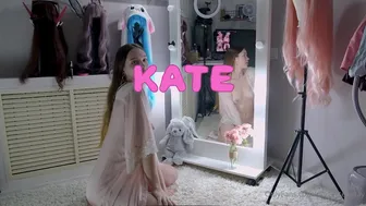 Kate Kuray onlyfans 5edfe74b13c35e3d3bcd6 source