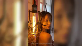 Kate Kuray onlyfans 0gnytvhku4q3mwt1mng42 source