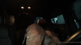 Carla Brasil onlyfans 20201027 148796212 Short clip of the week