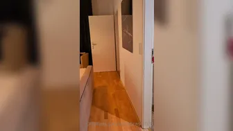 Carla Brasil onlyfans 20200915 118502886 I decided to post somet