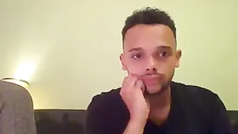 cocomix1  Get Naked and Masturbate Hardcore