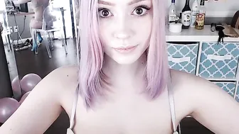 nataliagrey  adult webcam 2017