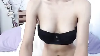 mey_leeng  9 july 2017