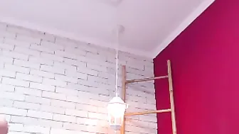 evenningsun  Skinny slut webcam