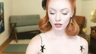 austinwhite  26 july 2017