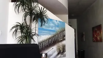 alisummers  11 july 2017