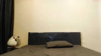 sweet_bunny_xo  dirty webcam bitch