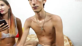 stella_and_stephan  pussy poking